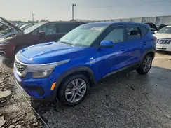 KNDEPCAA9M7201810 2021 KIA SELTOS