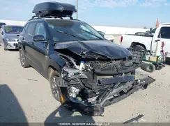 KNDEPCAA9M7204531 2021 KIA SELTOS