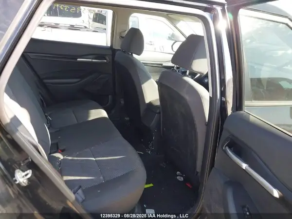 KNDEPCAA9M7204531 2021 KIA SELTOS - Image 8