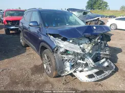KNDEPCAA9M7204934 2021 KIA SELTOS