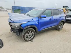 KNDEPCAA9M7213715 2021 KIA SELTOS
