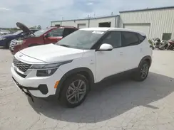 KNDEPCAA9M7214685 2021 KIA SELTOS