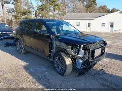 KNDEPCAA9N7251799 2022 KIA SELTOS