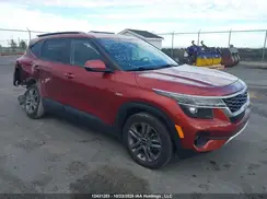 KNDEPCAA9N7309202 2022 KIA SELTOS
