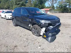 KNDEPCAA9N7322550 2022 KIA SELTOS