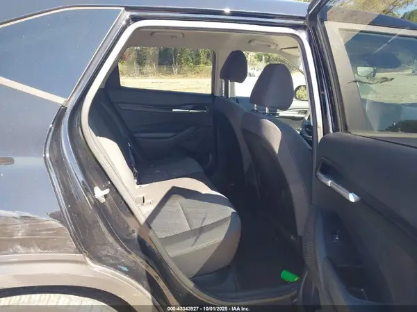 KNDEPCAA9N7322550 2022 KIA SELTOS - Image 8