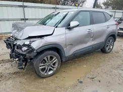 KNDEPCAA9N7330695 2022 KIA SELTOS