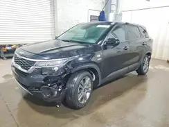 KNDEPCAA9P7348861 2023 KIA SELTOS