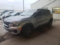 KNDEPCAA9P7372559 2023 KIA SELTOS