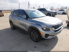 KNDEPCAA9P7374425 2023 KIA SELTOS