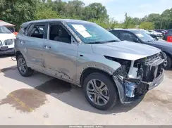 KNDEPCAA9P7428905 2023 KIA SELTOS