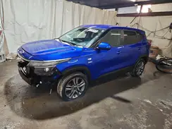 KNDEPCAA9P7445364 2023 KIA SELTOS