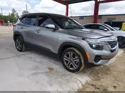 KNDEPCAA9P7450239 2023 KIA SELTOS