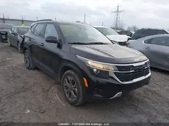 KNDEPCAA9R7491831 2024 KIA SELTOS
