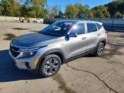 KNDEPCAA9R7516355 2024 KIA SELTOS