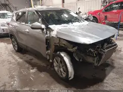 KNDEPCAA9R7517019 2024 KIA SELTOS
