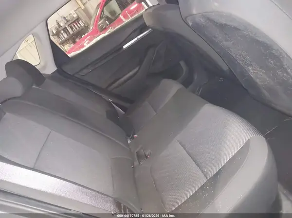 KNDEPCAA9R7517019 2024 KIA SELTOS - Image 8