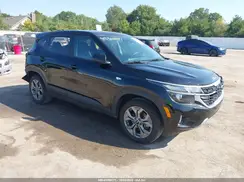 KNDEPCAA9R7530241 2024 KIA SELTOS