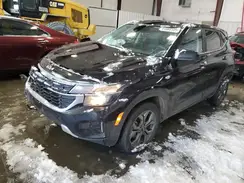 KNDEPCAA9R7546200 2024 KIA SELTOS