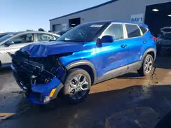 KNDEPCAA9R7551056 2024 KIA SELTOS