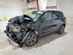 KNDEPCAA9R7582193 2024 KIA SELTOS