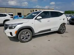 KNDEPCAA9R7582565 2024 KIA SELTOS