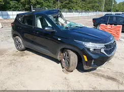 KNDEPCAA9R7617797 2024 KIA SELTOS