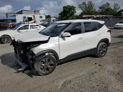 KNDEPCAA9R7630128 2024 KIA SELTOS