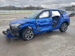 KNDEPCAA9R7655529 2024 KIA SELTOS