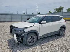 KNDEPCAA9S7715198 2025 KIA SELTOS