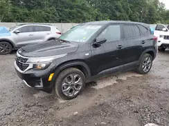 KNDEPCAA9S7720918 2025 KIA SELTOS