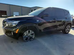 KNDEPCAA9S7813356 2025 KIA SELTOS