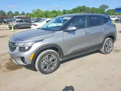 KNDEPCAA9T7910395 2026 KIA SELTOS