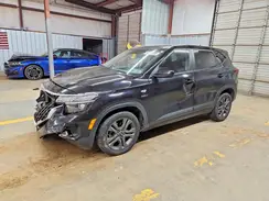 KNDEPCAAXM7046538 2021 KIA SELTOS