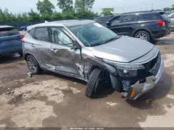 KNDEPCAAXM7046829 2021 KIA SELTOS