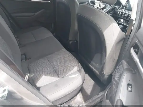 KNDEPCAAXM7046829 2021 KIA SELTOS - Image 8