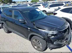 KNDEPCAAXM7047611 2021 KIA SELTOS