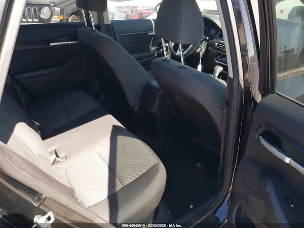 KNDEPCAAXM7047611 2021 KIA SELTOS - Image 8