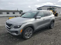 KNDEPCAAXM7048970 2021 KIA SELTOS