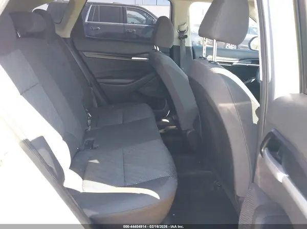 KNDEPCAAXM7049178 2021 KIA SELTOS - Image 8
