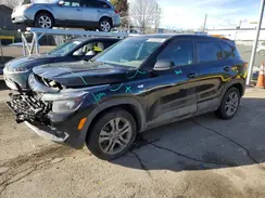 KNDEPCAAXM7060603 2021 KIA SELTOS