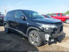 KNDEPCAAXM7061184 2021 KIA SELTOS