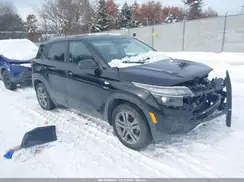 KNDEPCAAXM7062061 2021 KIA SELTOS