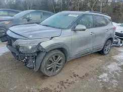 KNDEPCAAXM7064828 2021 KIA SELTOS