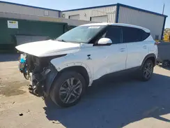 KNDEPCAAXM7084903 2021 KIA SELTOS