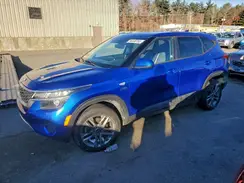 KNDEPCAAXM7101084 2021 KIA SELTOS