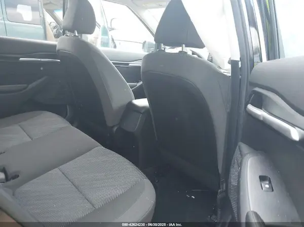 KNDEPCAAXM7105006 2021 KIA SELTOS - Image 8