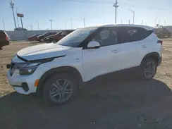 KNDEPCAAXM7107743 2021 KIA SELTOS