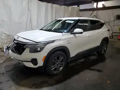 KNDEPCAAXM7112506 2021 KIA SELTOS