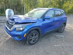 KNDEPCAAXM7114028 2021 KIA SELTOS